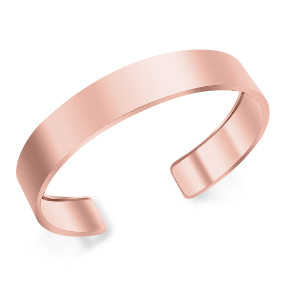 https://www.goldiam.co.il/en/sites/default/files/T8748_redgold.jpg