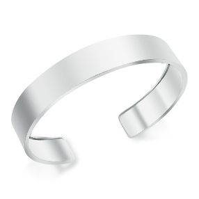 https://www.goldiam.co.il/en/sites/default/files/T8748_whitegold.jpg