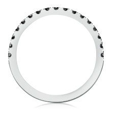 https://www.goldiam.co.il/sites/default/files/T8816F_whitegold_blackdiamond.jpg