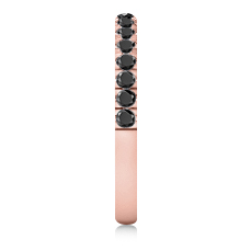 https://www.goldiam.co.il/sites/default/files/T8816S_redgold_blackdiamond.jpg