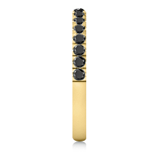 https://www.goldiam.co.il/sites/default/files/T8816S_yellowgold_blackdiamond.jpg
