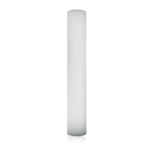 https://www.goldiam.co.il/sites/default/files/T8817S_whitegold.jpg