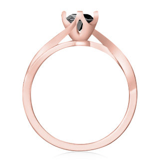 https://www.goldiam.co.il/sites/default/files/T8930F_redgold_blackdiamond.jpg