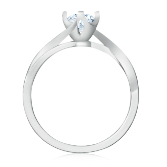 https://www.goldiam.co.il/sites/default/files/T8930F_whitegold_1.jpg
