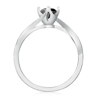 https://www.goldiam.co.il/sites/default/files/T8930F_whitegold_blackdiamond.jpg