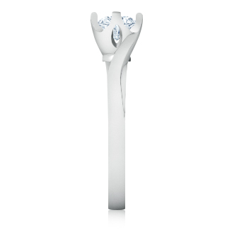 https://www.goldiam.co.il/sites/default/files/T8930S_whitegold_1.jpg