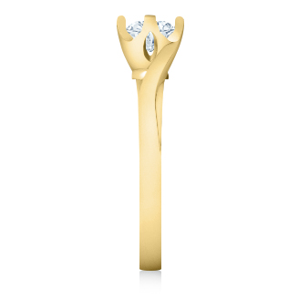 https://www.goldiam.co.il/sites/default/files/T8930S_yellowgold_1.jpg
