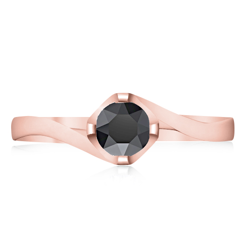 https://www.goldiam.co.il/sites/default/files/T8930T_redgold_blackdiamond.jpg