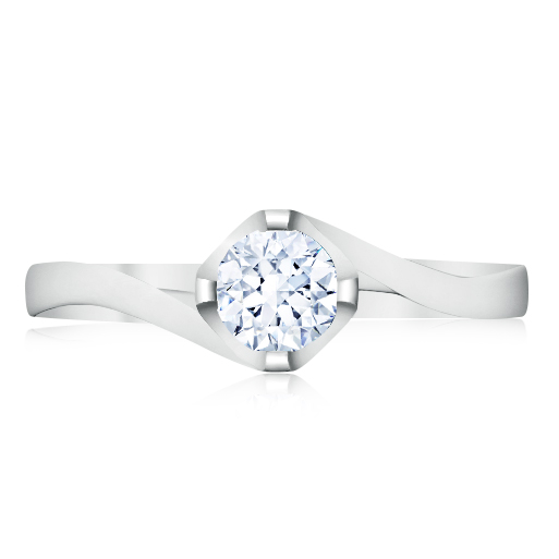 https://www.goldiam.co.il/sites/default/files/T8930T_whitegold_1.jpg