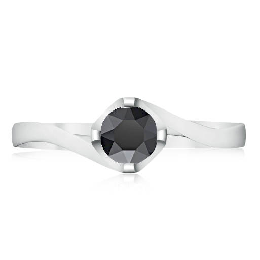 https://www.goldiam.co.il/sites/default/files/T8930T_whitegold_blackdiamond.jpg