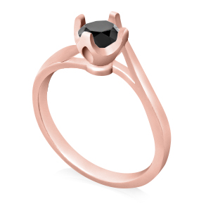https://www.goldiam.co.il/sites/default/files/T8930_redgold_blackdiamond.jpg