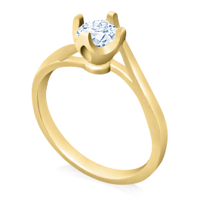 https://www.goldiam.co.il/sites/default/files/T8930_yellowgold_1.jpg