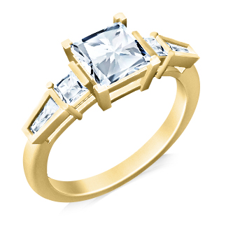 https://www.goldiam.co.il/sites/default/files/T8932_yellowgold_0.jpg