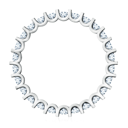 https://www.goldiam.co.il/sites/default/files/T8969F_whitegold.jpg