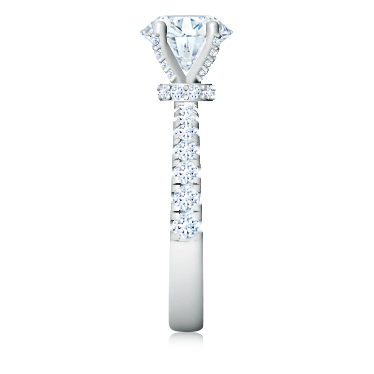 https://www.goldiam.co.il/sites/default/files/T9009S_whitegold_0.jpg