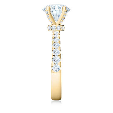 https://www.goldiam.co.il/sites/default/files/T9009S_yellowgold_0.jpg