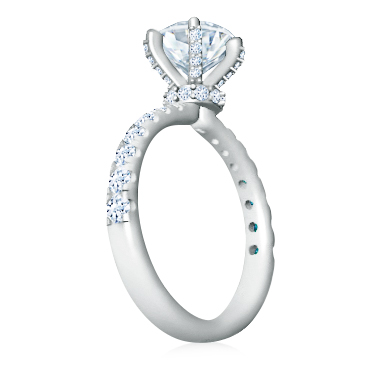 https://www.goldiam.co.il/sites/default/files/T9009_whitegold_0.jpg