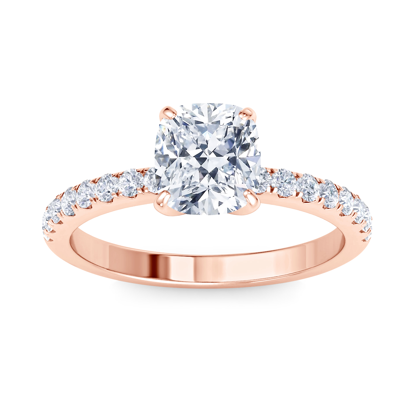 https://www.goldiam.co.il/sites/default/files/T9266-Cushion_redgold_8.jpg