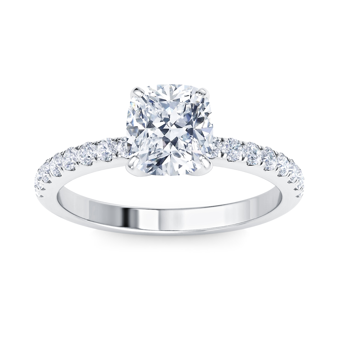 https://www.goldiam.co.il/sites/default/files/T9266-Cushion_whitegold_11.jpg