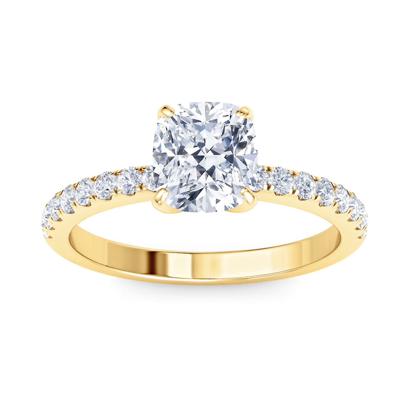 https://www.goldiam.co.il/sites/default/files/T9266-Cushion_yellowgold_8.jpg