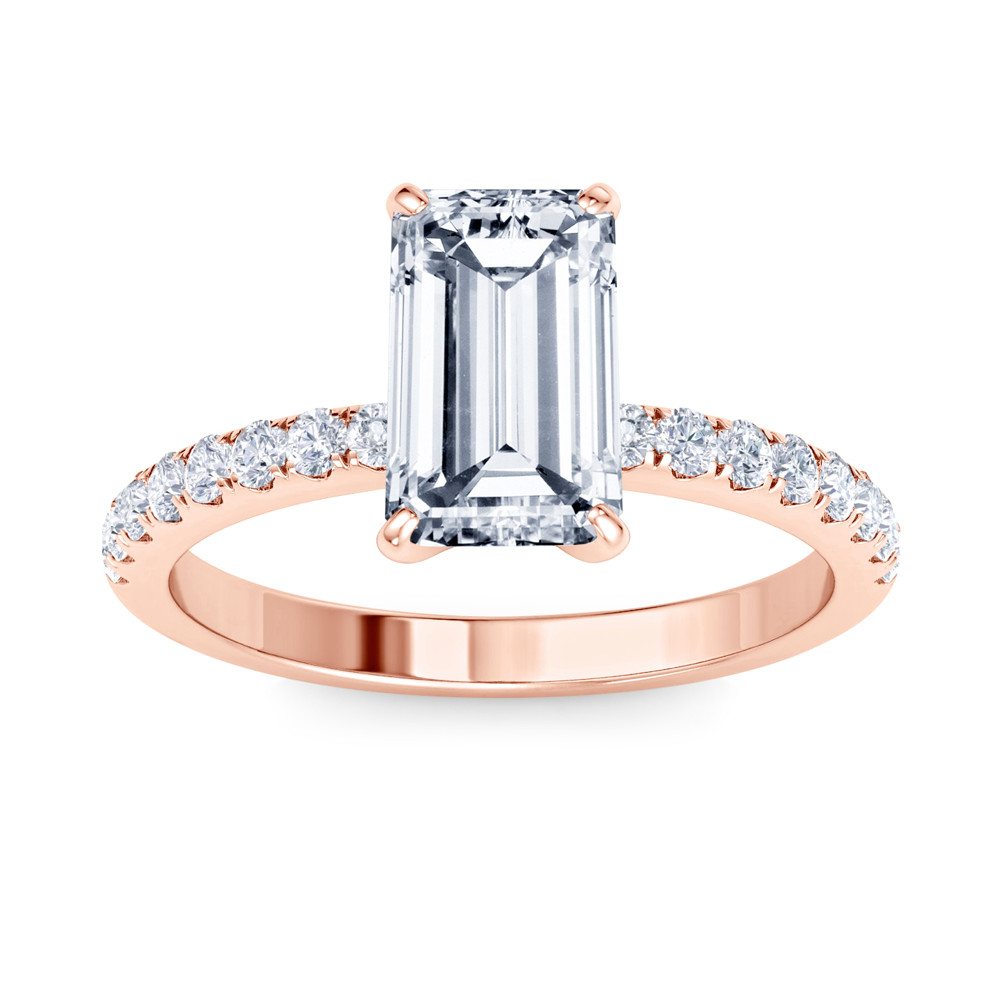 https://www.goldiam.co.il/sites/default/files/T9266-Emerald_redgold_10.jpg
