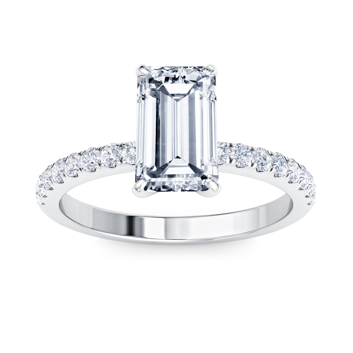 https://www.goldiam.co.il/sites/default/files/T9266-Emerald_whitegold_2.jpg