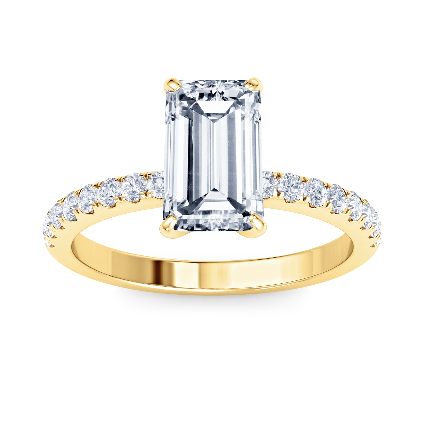 https://www.goldiam.co.il/sites/default/files/T9266-Emerald_yellowgold_8.jpg