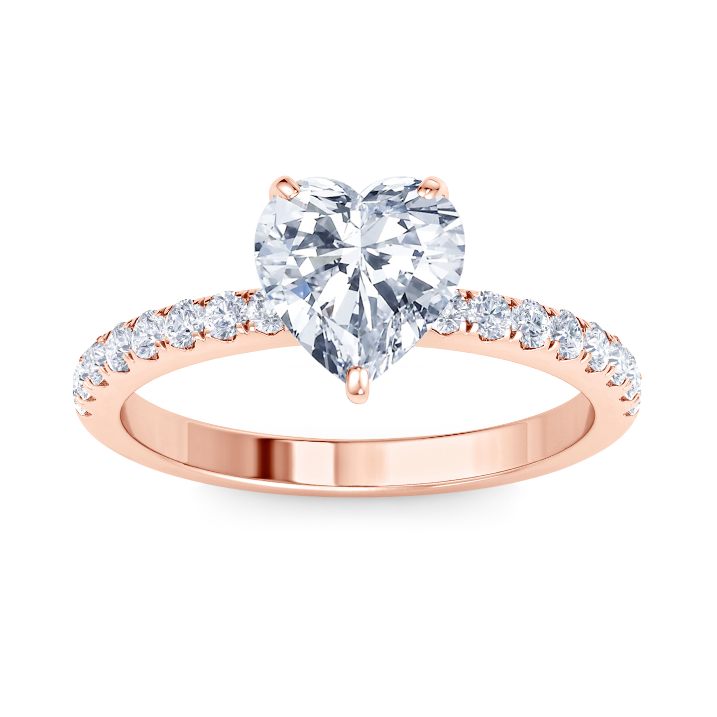 https://www.goldiam.co.il/sites/default/files/T9266-Heart_redgold_7.jpg