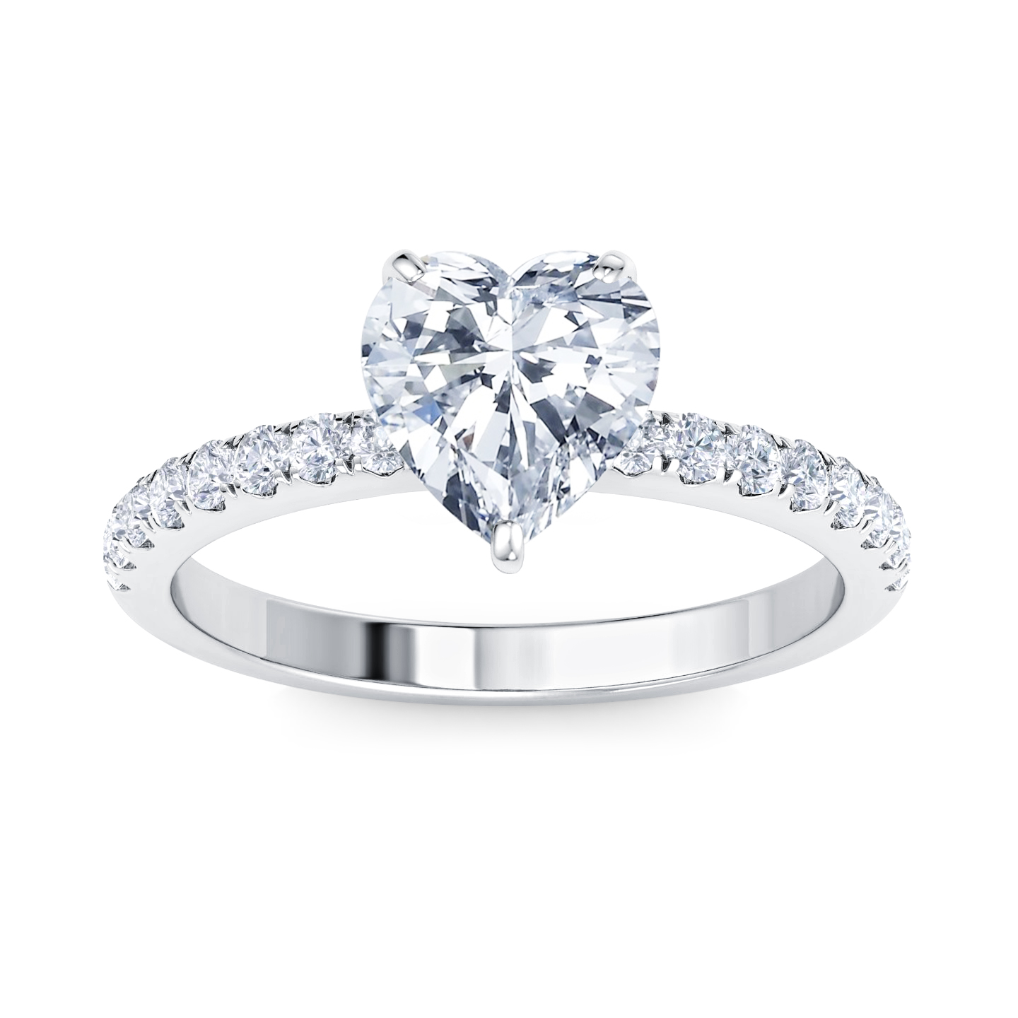 https://www.goldiam.co.il/sites/default/files/T9266-Heart_whitegold_8.jpg