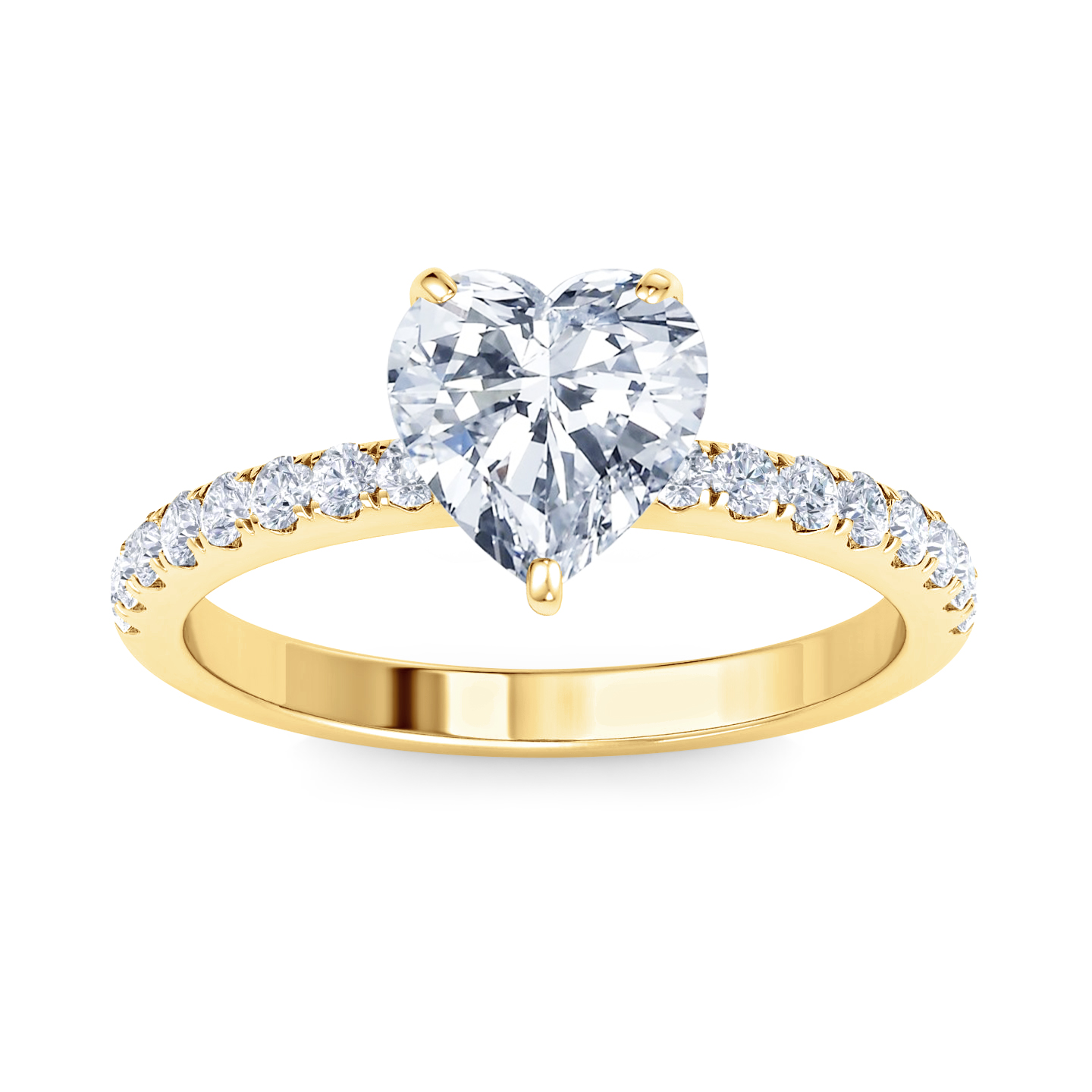 https://www.goldiam.co.il/sites/default/files/T9266-Heart_yellowgold_8.jpg