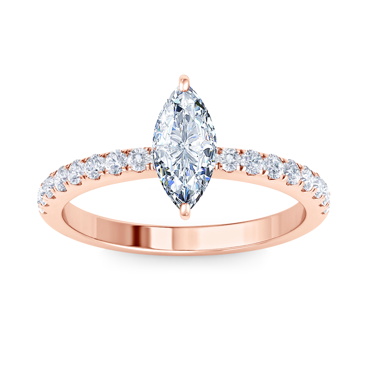 https://www.goldiam.co.il/sites/default/files/T9266-Marquise_redgold_6.jpg
