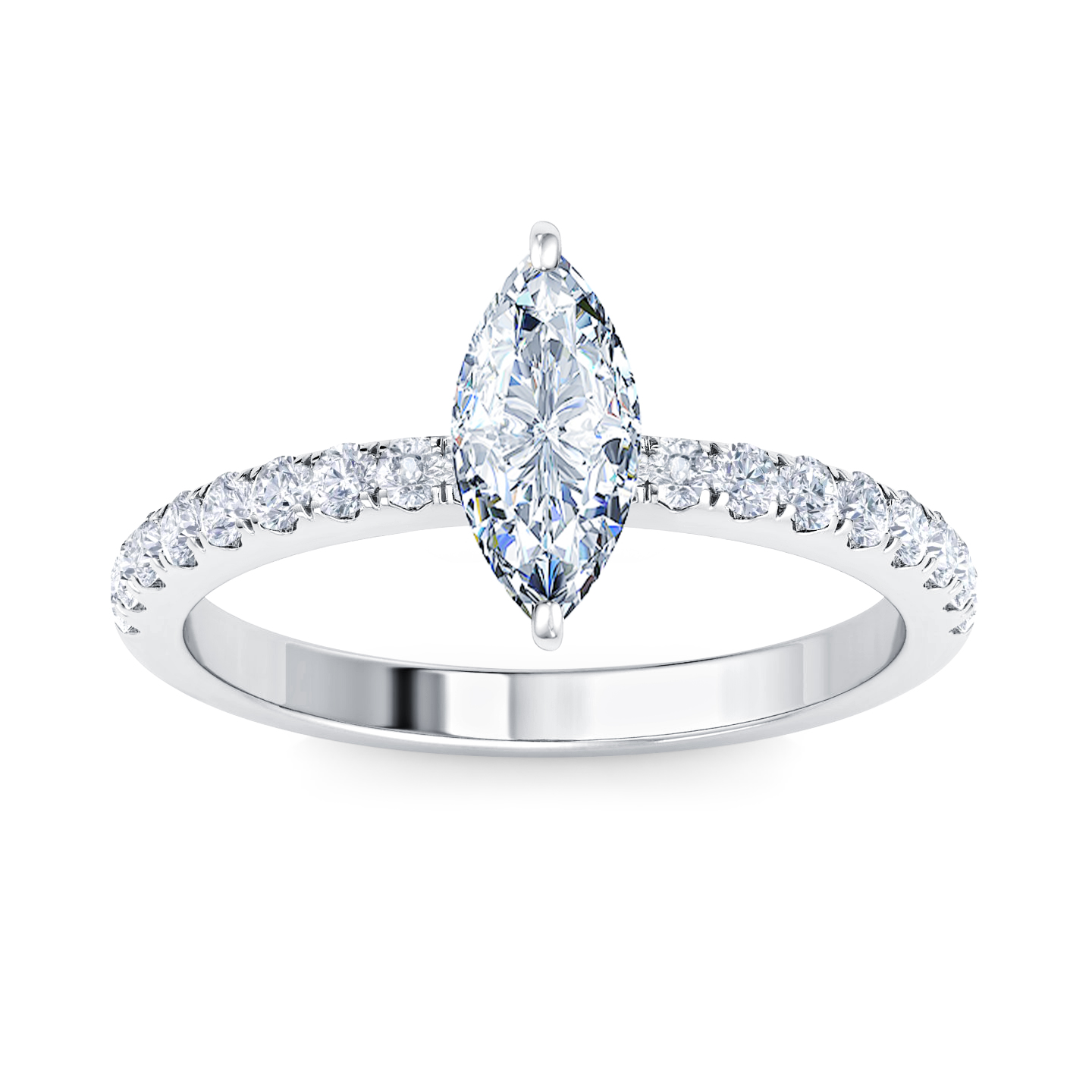 https://www.goldiam.co.il/sites/default/files/T9266-Marquise_whitegold_8.jpg
