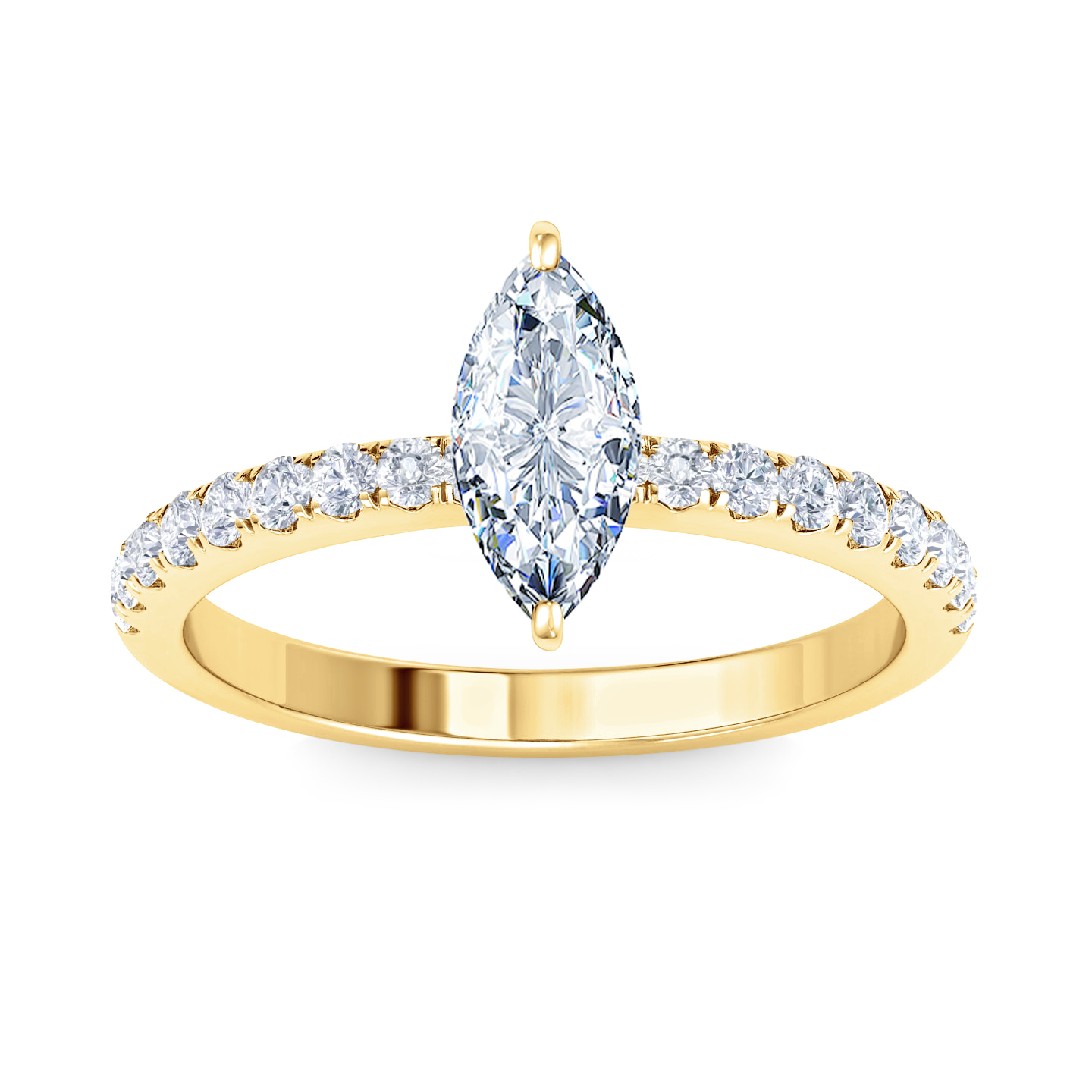 https://www.goldiam.co.il/sites/default/files/T9266-Marquise_yellowgold_8.jpg