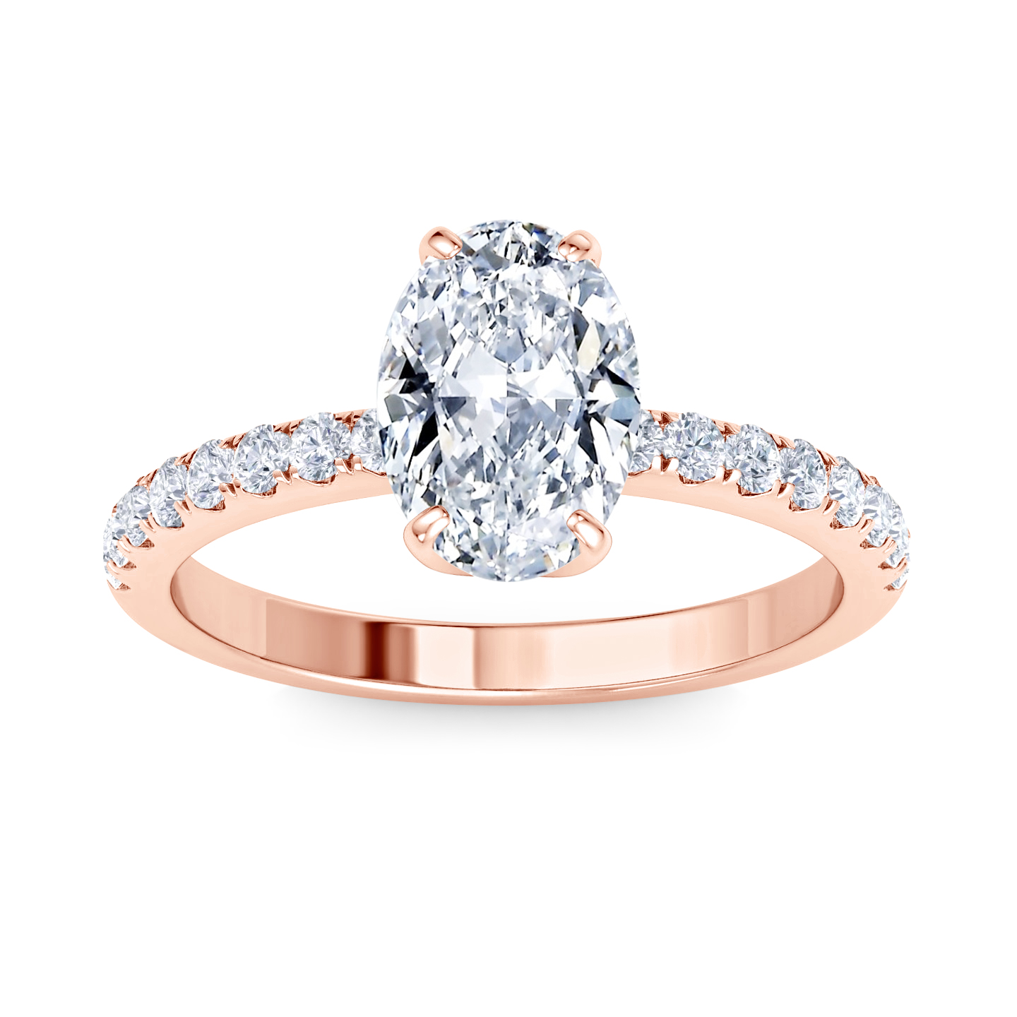 https://www.goldiam.co.il/sites/default/files/T9266-Oval_redgold_9.jpg