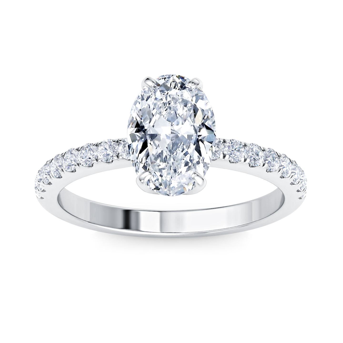 https://www.goldiam.co.il/sites/default/files/T9266-Oval_whitegold_12.jpg