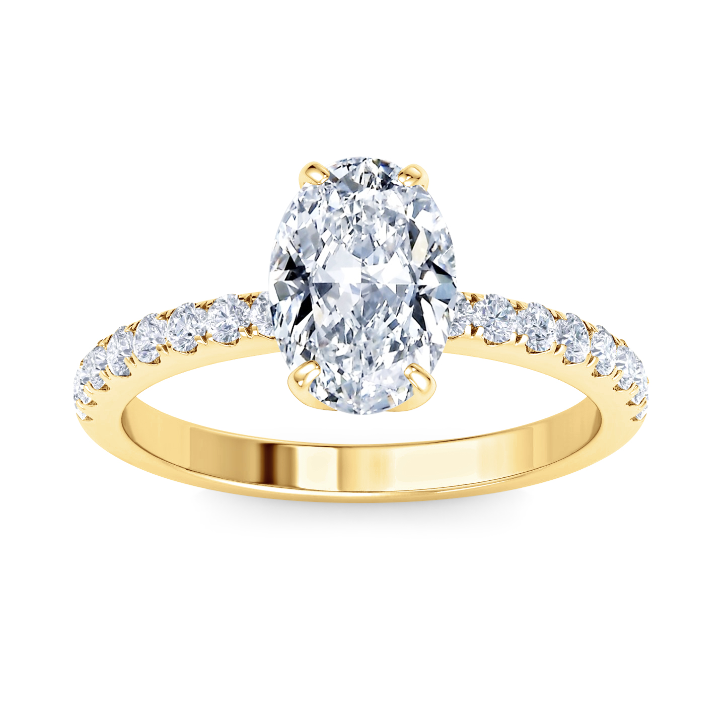 https://www.goldiam.co.il/sites/default/files/T9266-Oval_yellowgold_12.jpg
