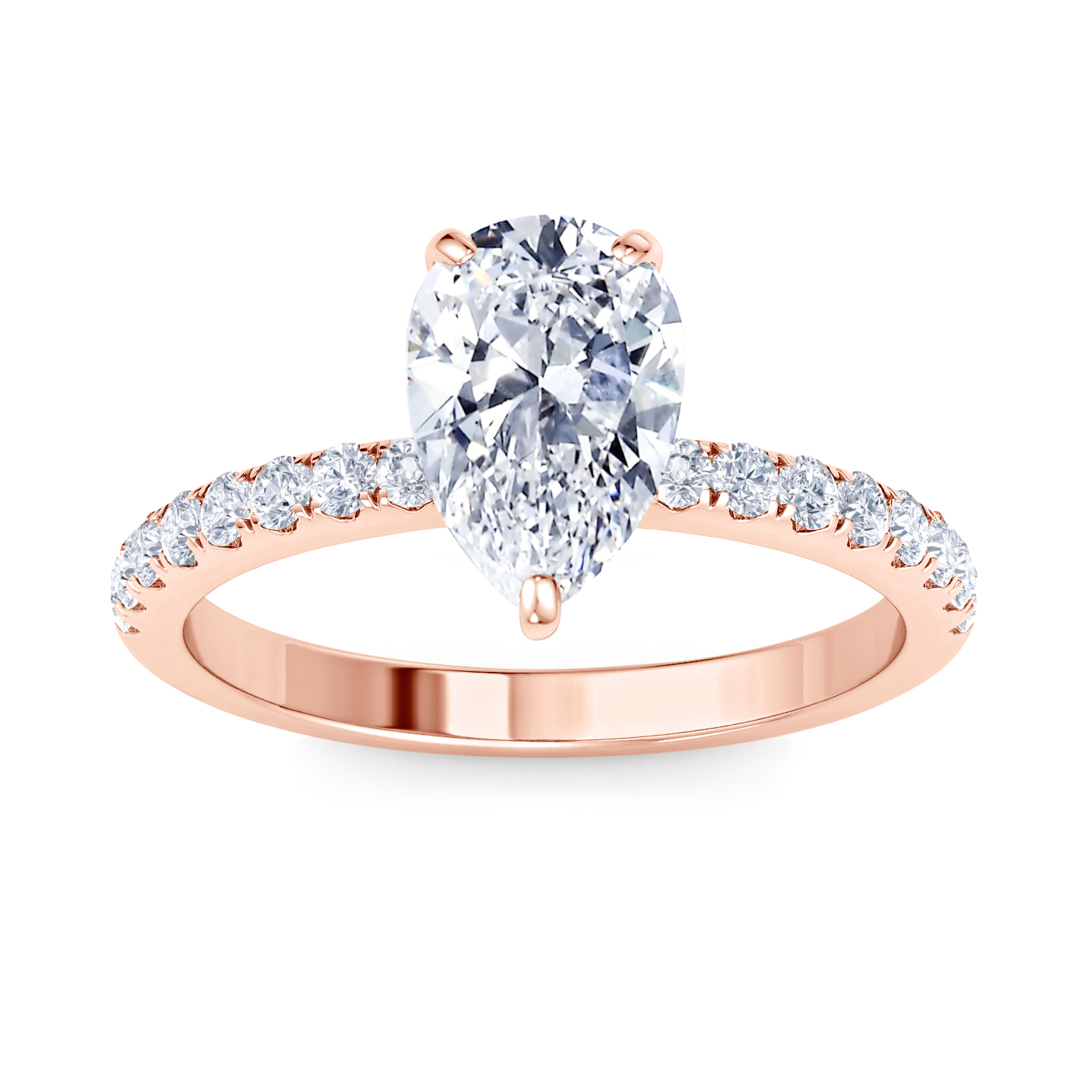 https://www.goldiam.co.il/sites/default/files/T9266-Pear_redgold_7.jpg