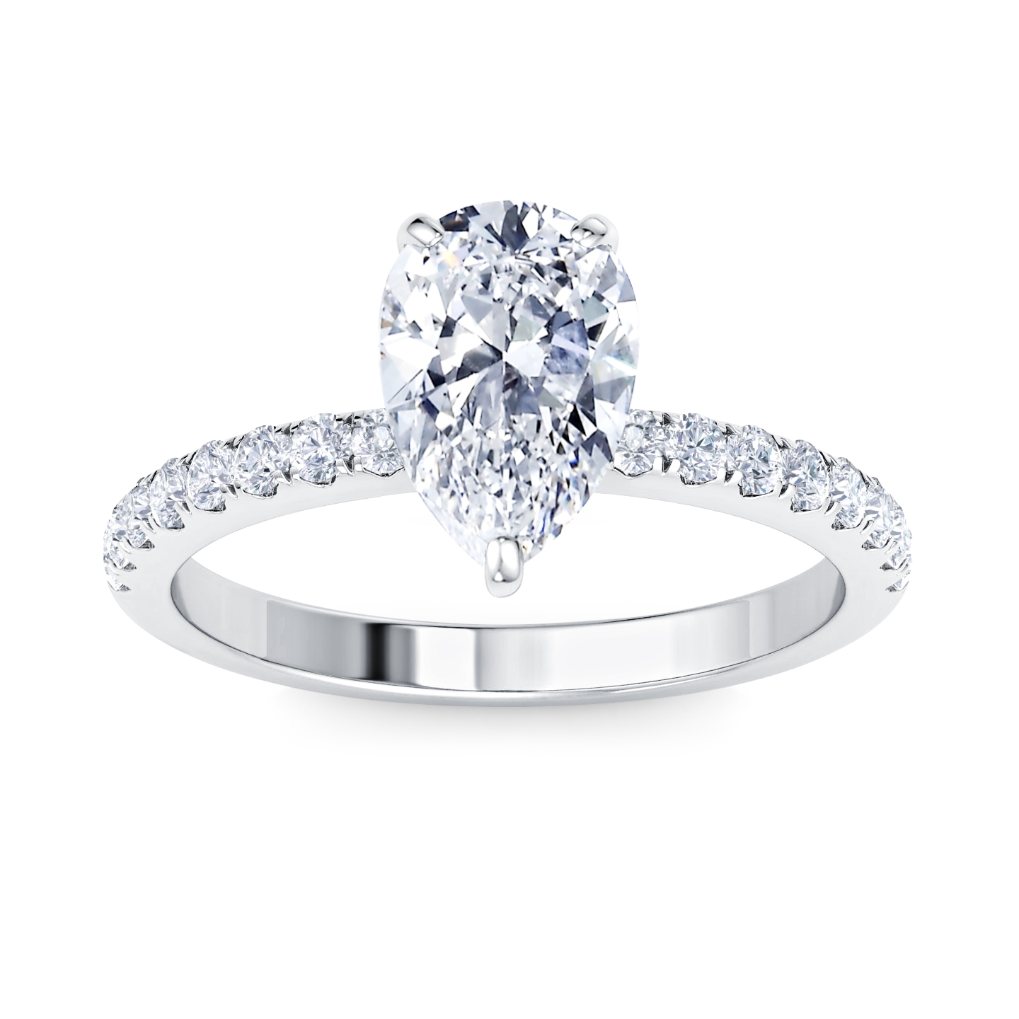 https://www.goldiam.co.il/sites/default/files/T9266-Pear_whitegold_8.jpg