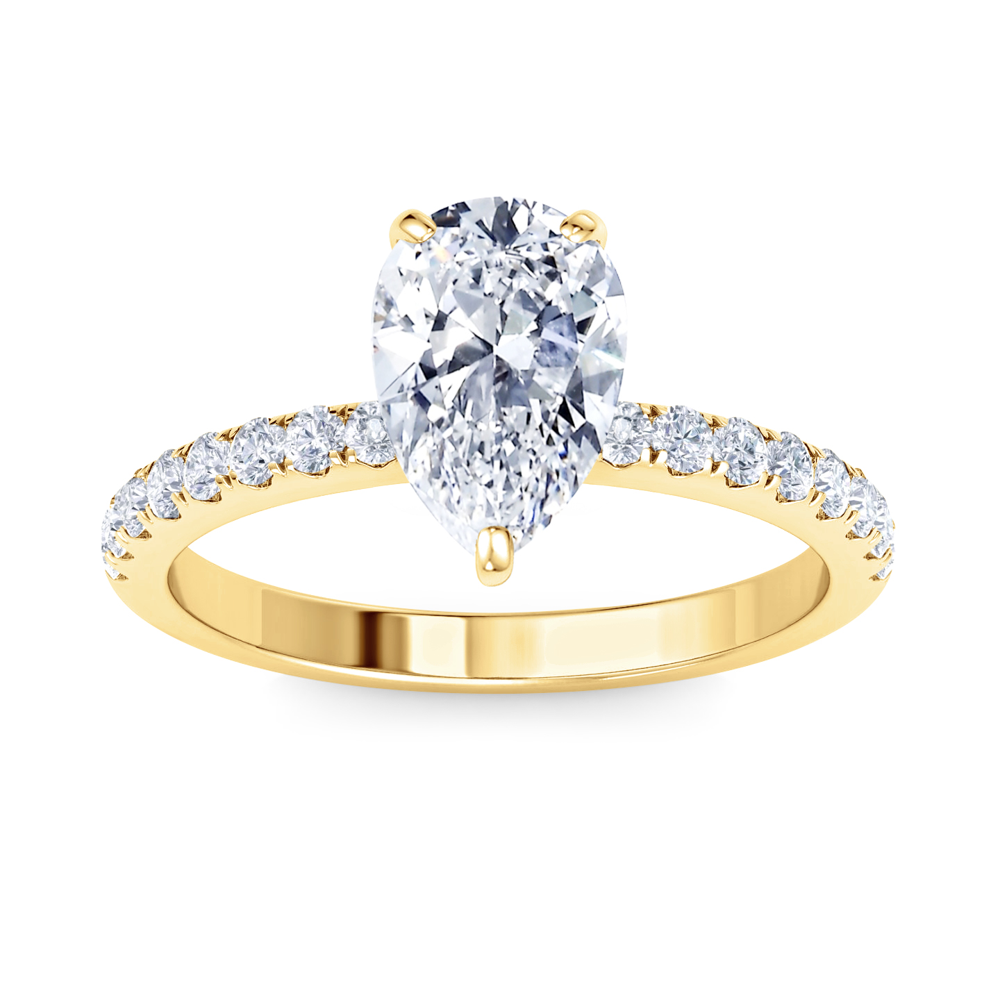 https://www.goldiam.co.il/sites/default/files/T9266-Pear_yellowgold_11.jpg