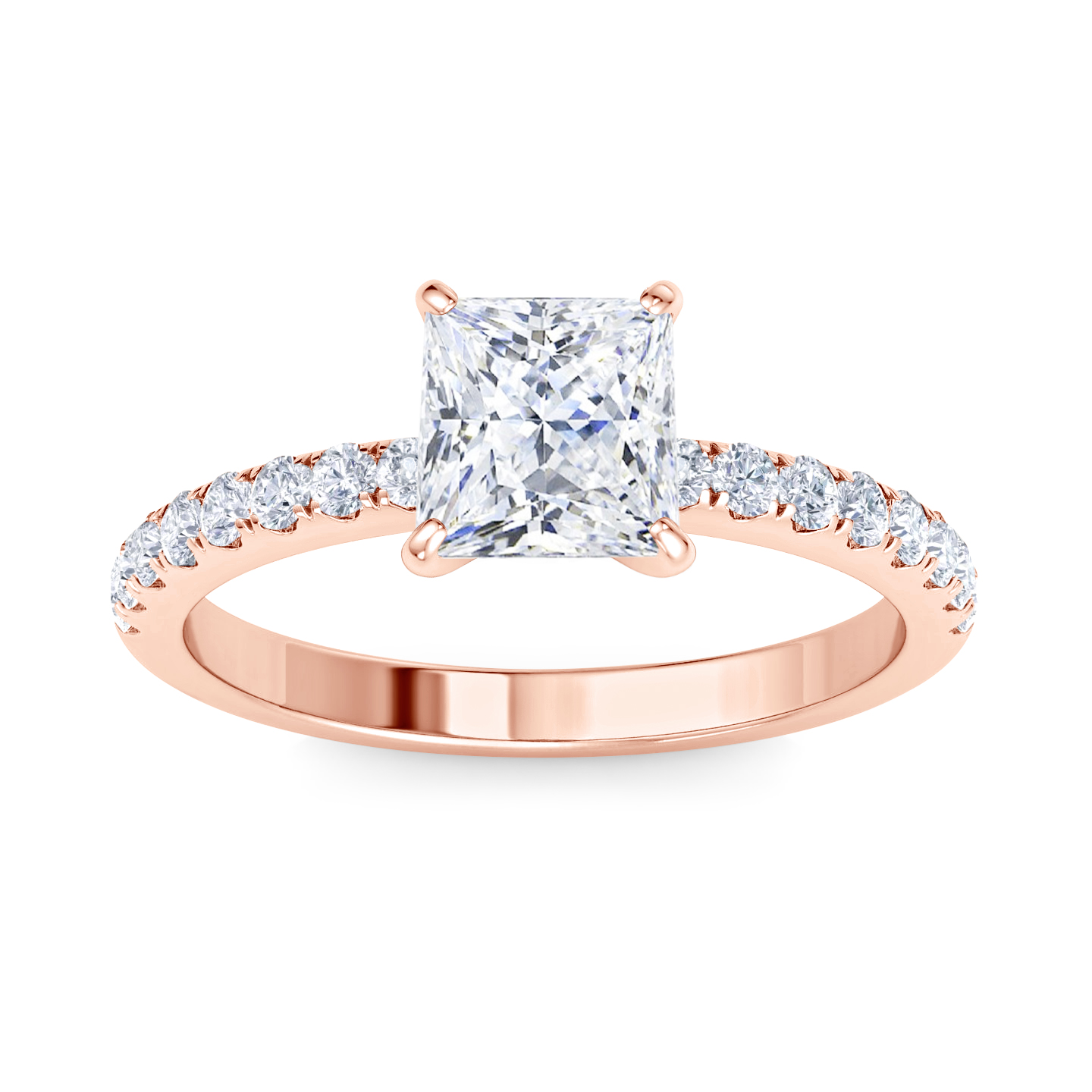 https://www.goldiam.co.il/sites/default/files/T9266-Princess_redgold_10.jpg