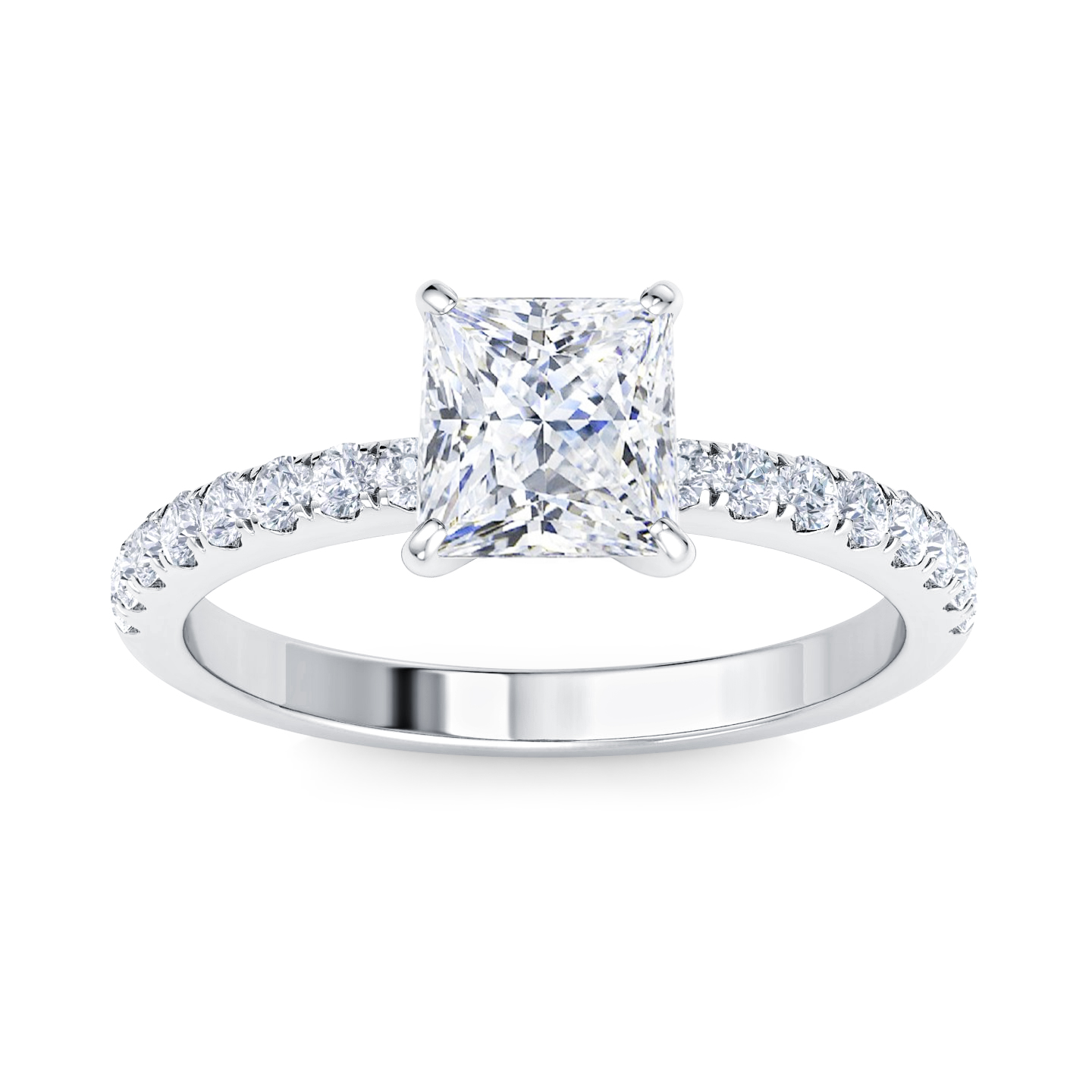 https://www.goldiam.co.il/sites/default/files/T9266-Princess_whitegold_11.jpg