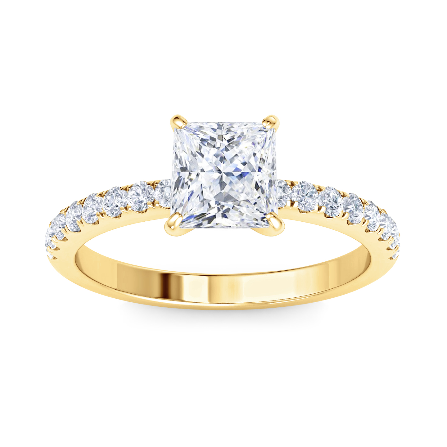 https://www.goldiam.co.il/sites/default/files/T9266-Princess_yellowgold_11.jpg