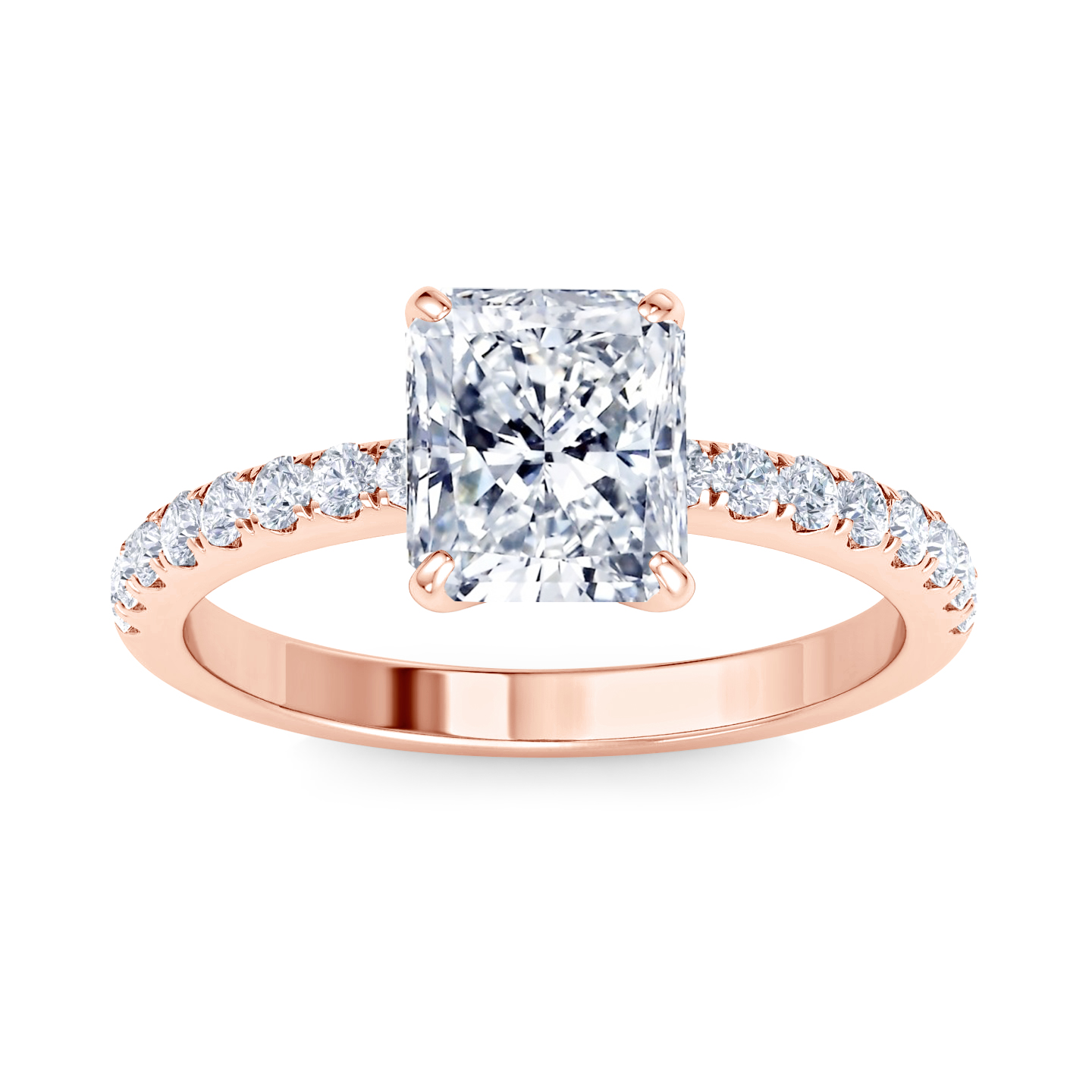 https://www.goldiam.co.il/sites/default/files/T9266-Radiant_redgold_12.jpg