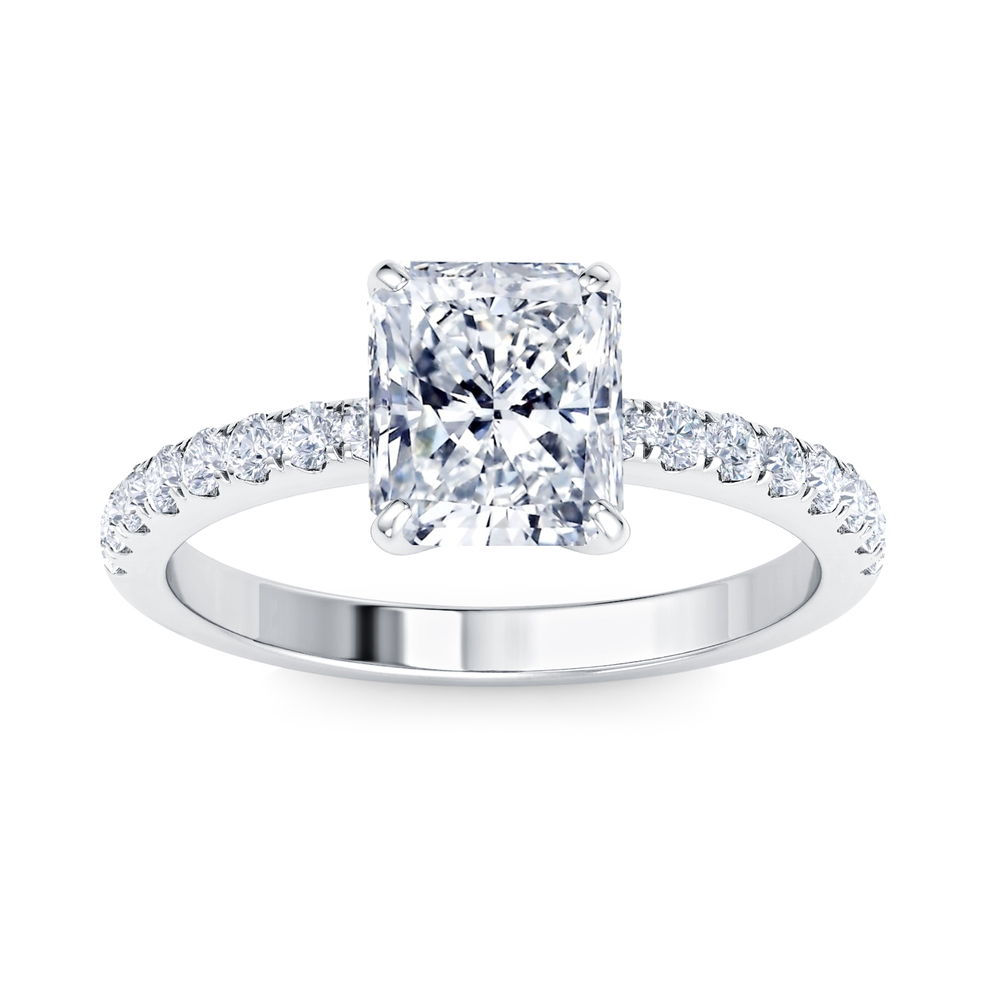 https://www.goldiam.co.il/sites/default/files/T9266-Radiant_whitegold_5.jpg
