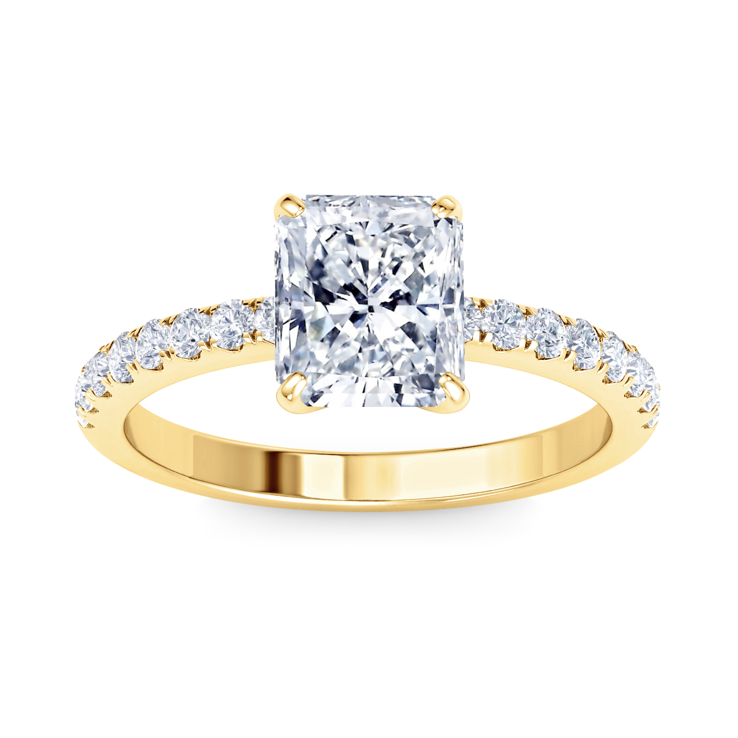 https://www.goldiam.co.il/sites/default/files/T9266-Radiant_yellowgold_9.jpg