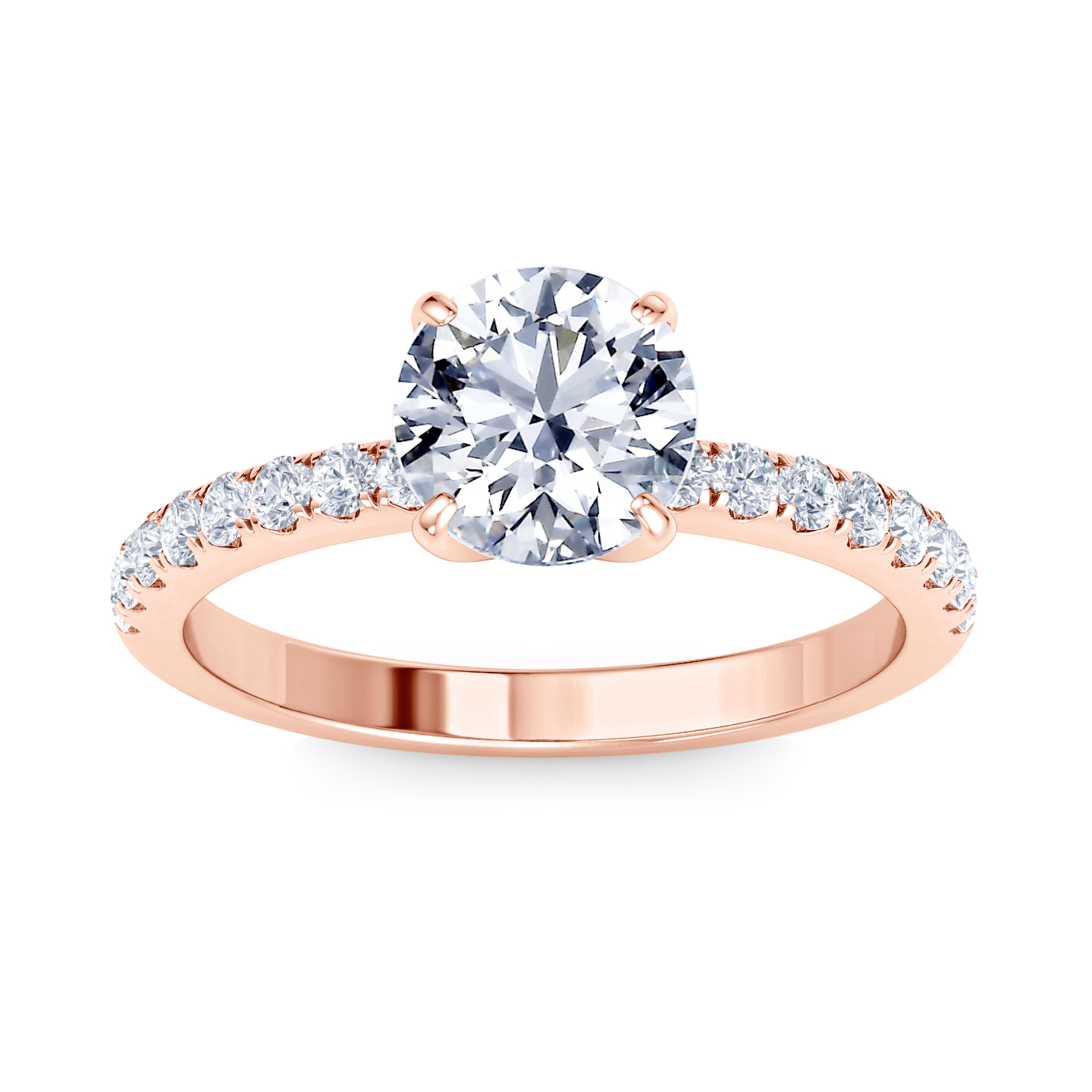 https://www.goldiam.co.il/sites/default/files/T9266-Round_redgold_12.jpg