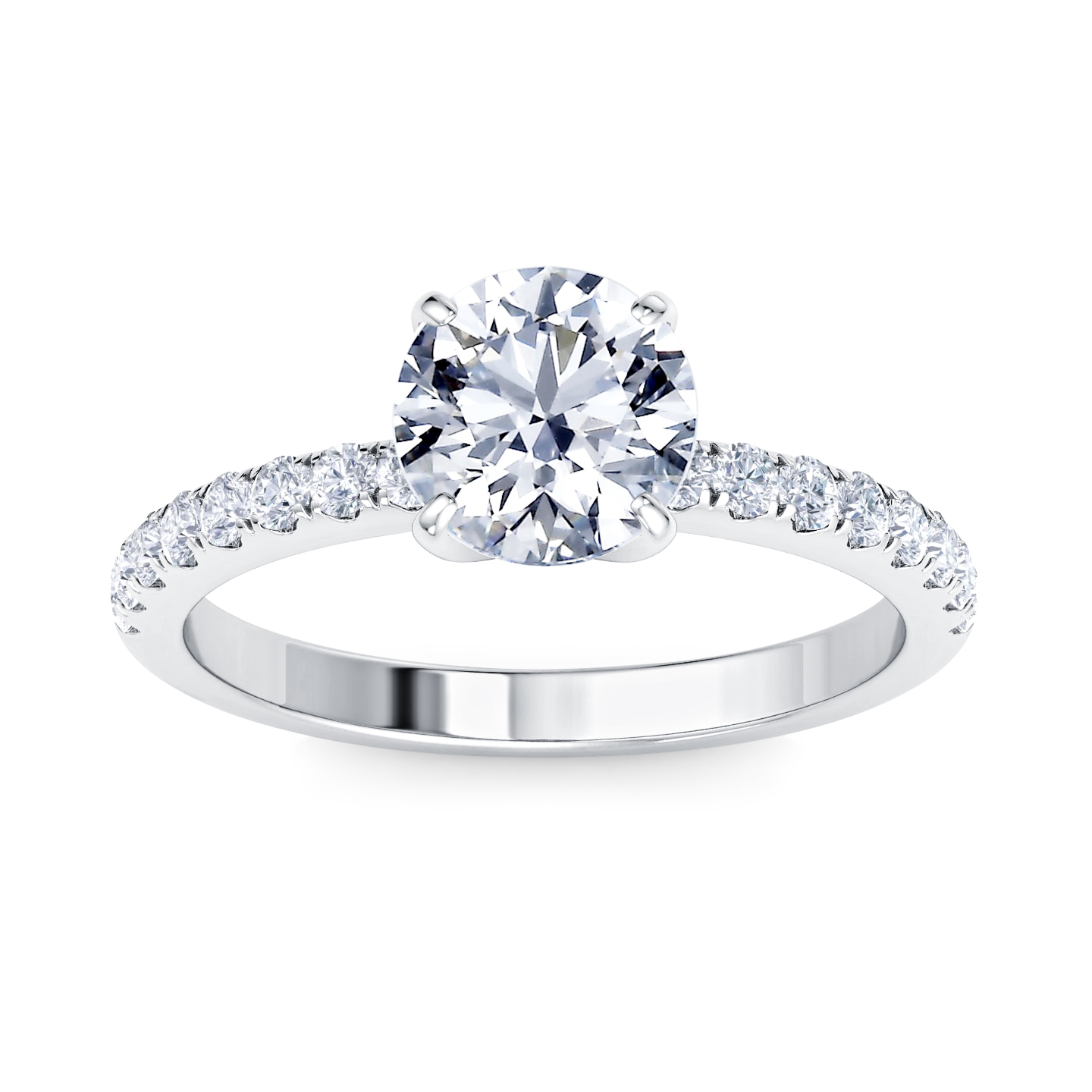 https://www.goldiam.co.il/sites/default/files/T9266-Round_whitegold_16.jpg