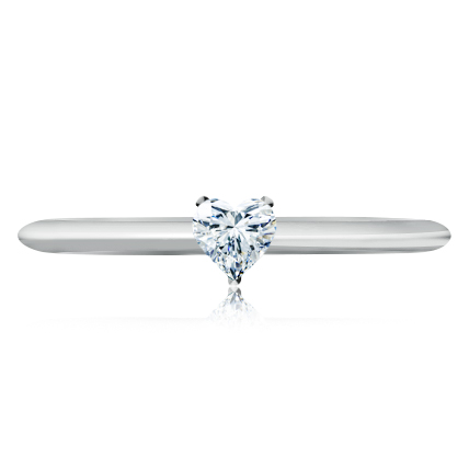 https://www.goldiam.co.il/en/sites/default/files/T9808_whitegold.jpg