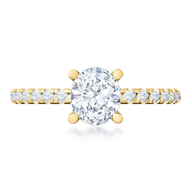 https://www.goldiam.co.il/sites/default/files/T9840-1_yellowgold.jpg