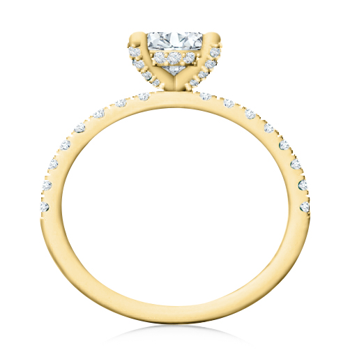 https://www.goldiam.co.il/sites/default/files/T9840F_yellowgold1.jpg